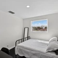 Coliving in West Palm Beach - Palm Beach County, Miami