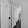 Coliving in West Palm Beach - Palm Beach County, Miami