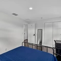 Coliving in West Palm Beach - Palm Beach County, Miami
