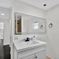 Coliving in West Palm Beach - Palm Beach County, Miami