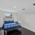 Coliving in West Palm Beach - Palm Beach County, Miami