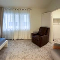 Coliving in Torrance - Westside / South Bay, Los Angeles