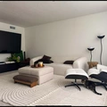 Coliving in Torrance - Westside / South Bay, Los Angeles