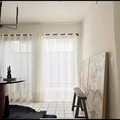 Coliving in Torrance - Westside / South Bay, Los Angeles
