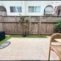 Coliving in Torrance - Westside / South Bay, Los Angeles