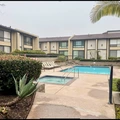 Coliving in Torrance - Westside / South Bay, Los Angeles