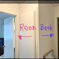 Coliving in Torrance - Westside / South Bay, Los Angeles