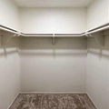 Coliving in Torrance - Westside / South Bay, Los Angeles