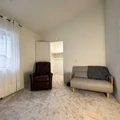 Coliving in Torrance - Westside / South Bay, Los Angeles