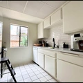 Coliving in Torrance - Westside / South Bay, Los Angeles
