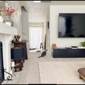Coliving in Torrance - Westside / South Bay, Los Angeles