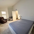 Coliving in Torrance - Westside / South Bay, Los Angeles