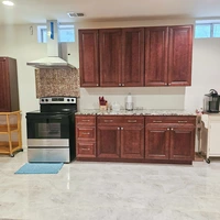 Coliving in Laurel - East Maryland, Washington DC