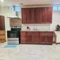 Coliving in Laurel - East Maryland, Washington DC