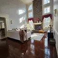 Coliving in Laurel - East Maryland, Washington DC