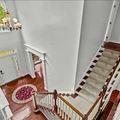 Coliving in Laurel - East Maryland, Washington DC