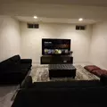 Coliving in Laurel - East Maryland, Washington DC