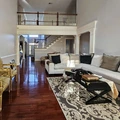Coliving in Laurel - East Maryland, Washington DC