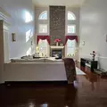 Coliving in Laurel - East Maryland, Washington DC