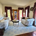 Coliving in Laurel - East Maryland, Washington DC