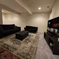 Coliving in Laurel - East Maryland, Washington DC