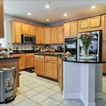 Coliving in Laurel - East Maryland, Washington DC