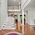 Coliving in Laurel - East Maryland, Washington DC