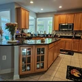 Coliving in Laurel - East Maryland, Washington DC