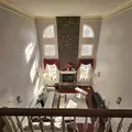 Coliving in Laurel - East Maryland, Washington DC