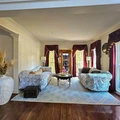 Coliving in Laurel - East Maryland, Washington DC