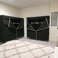Coliving in Laurel - East Maryland, Washington DC