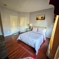 Coliving in Laurel - East Maryland, Washington DC