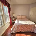 Coliving in Laurel - East Maryland, Washington DC