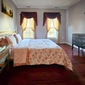Coliving in Laurel - East Maryland, Washington DC