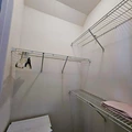 Coliving in Laurel - East Maryland, Washington DC