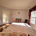 Coliving in Laurel - East Maryland, Washington DC