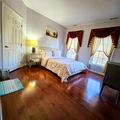 Coliving in Laurel - East Maryland, Washington DC