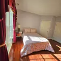 Coliving in Laurel - East Maryland, Washington DC