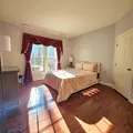 Coliving in Laurel - East Maryland, Washington DC