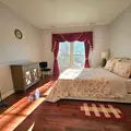 Coliving in Laurel - East Maryland, Washington DC