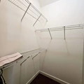 Coliving in Laurel - East Maryland, Washington DC