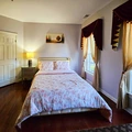 Coliving in Laurel - East Maryland, Washington DC