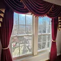 Coliving in Laurel - East Maryland, Washington DC