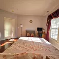 Coliving in Laurel - East Maryland, Washington DC