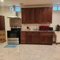 Coliving in Laurel - East Maryland, Washington DC