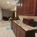 Coliving in Laurel - East Maryland, Washington DC