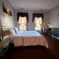 Coliving in Laurel - East Maryland, Washington DC