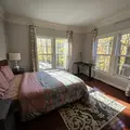Coliving in Laurel - East Maryland, Washington DC