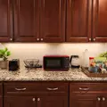 Coliving in Laurel - East Maryland, Washington DC