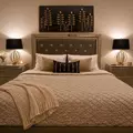 Coliving in Laurel - East Maryland, Washington DC